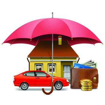 公正合理汽車借款