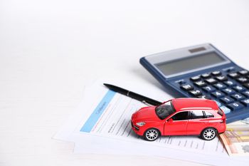 立即放款汽車借款
